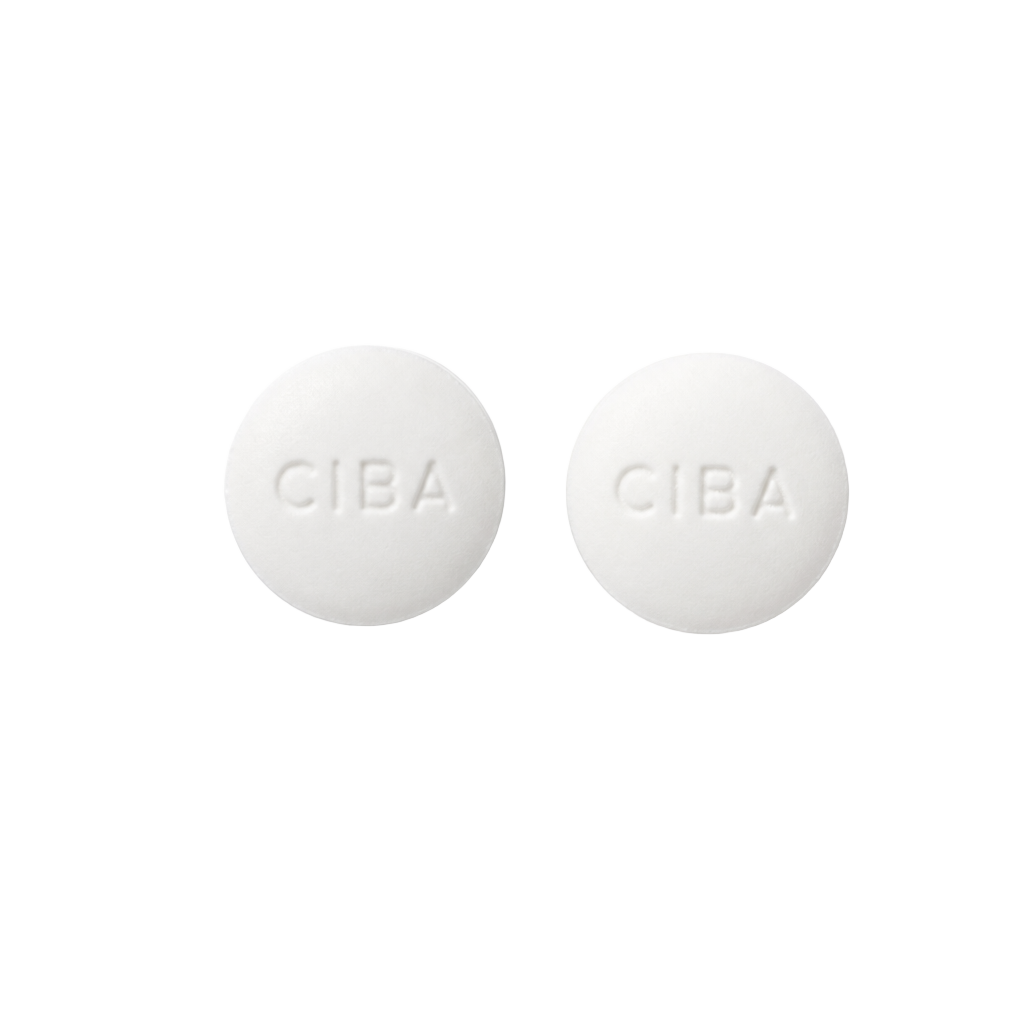 ADHD medication online prescription